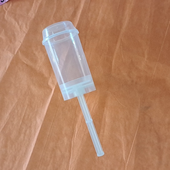 Push Up Pop Containers NEW - Picture 8 of 10